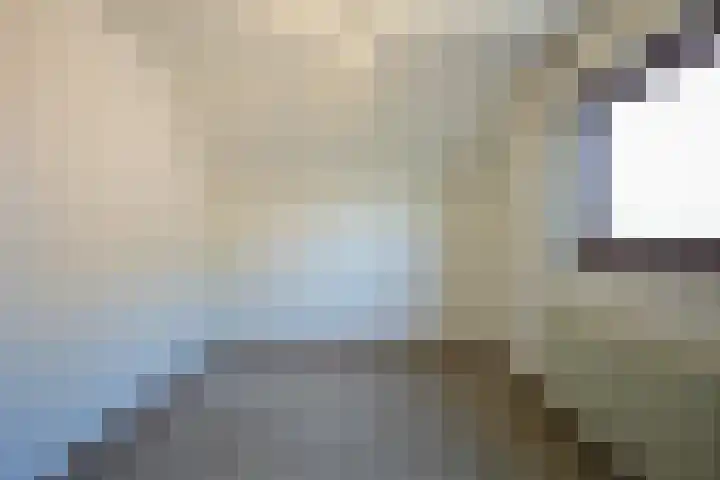 Oude Baan 13 C Wittem thumbnail 22