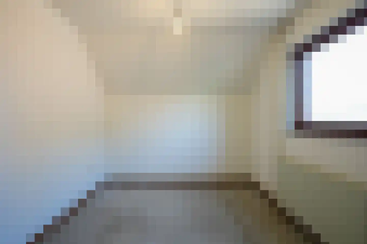 Oude Baan 13 C Wittem thumbnail 22