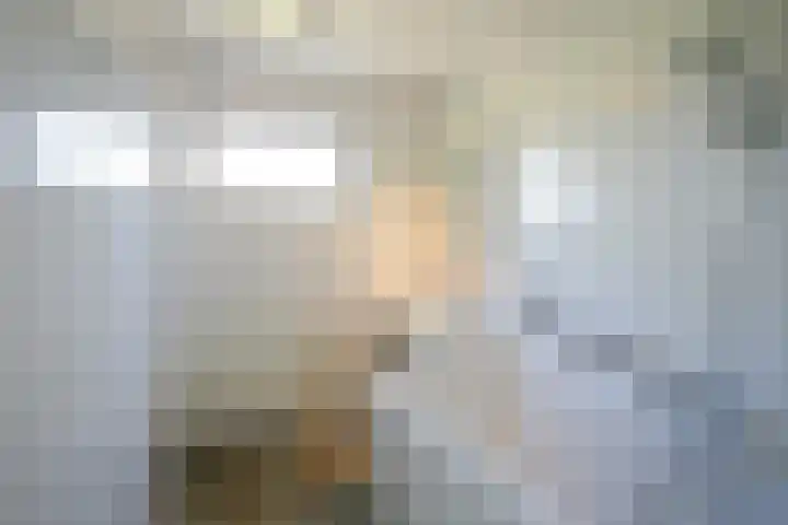 Oude Baan 13 C Wittem thumbnail 23