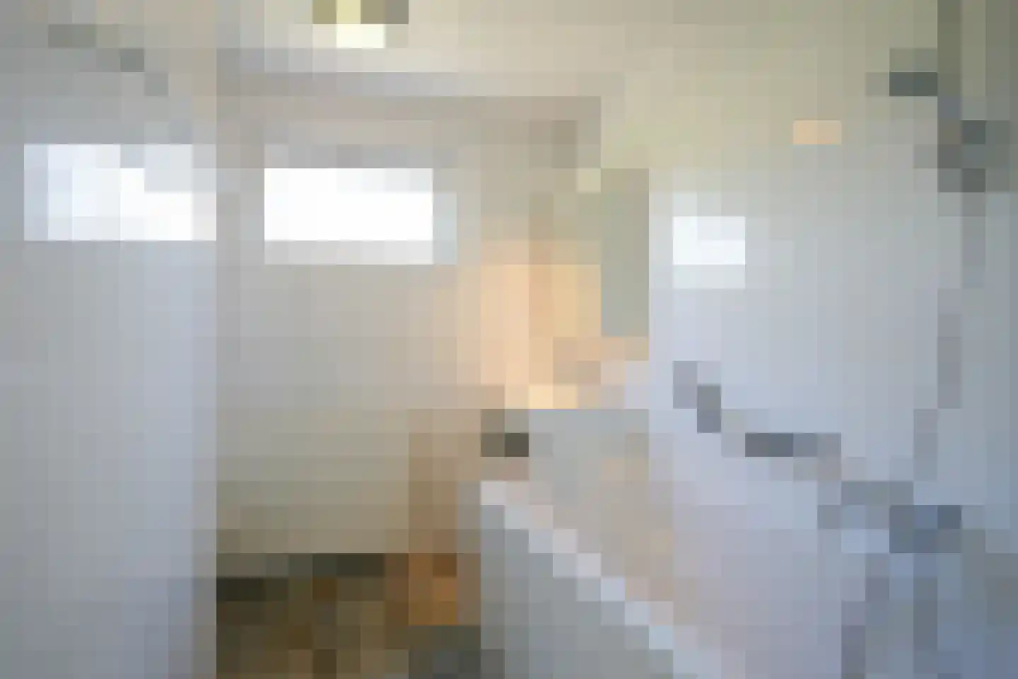 Oude Baan 13 C Wittem thumbnail 23