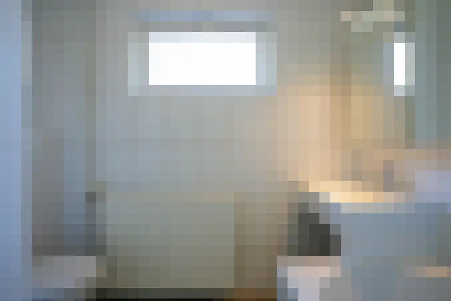 Oude Baan 13 C Wittem thumbnail 24