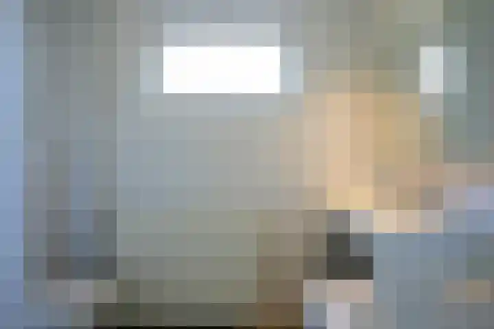 Oude Baan 13 C Wittem thumbnail 24