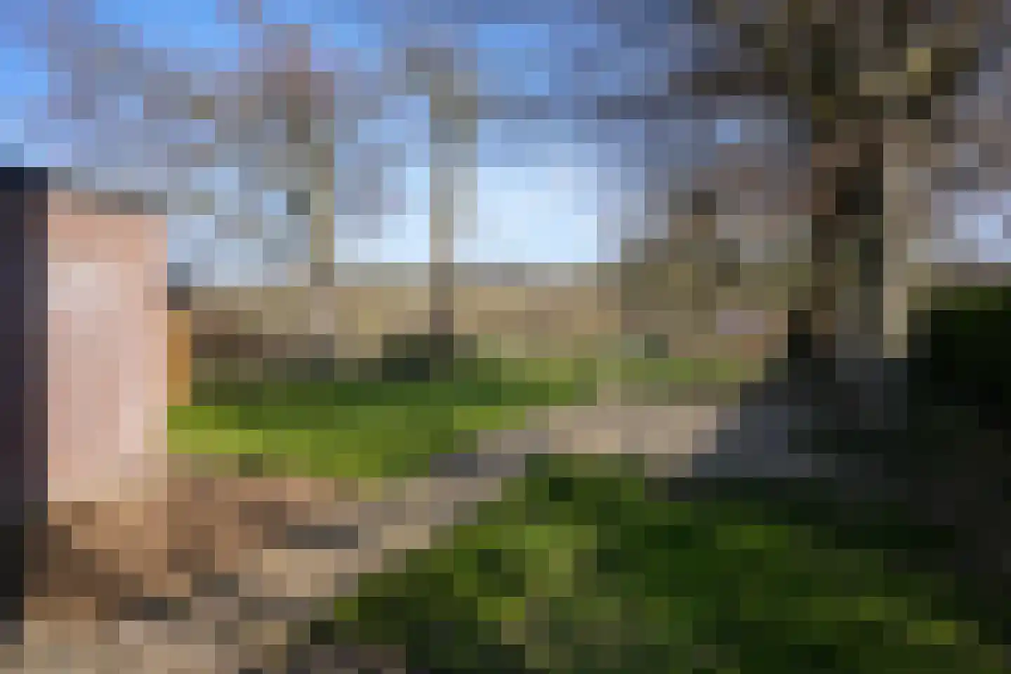 Oude Baan 13 C Wittem thumbnail 25