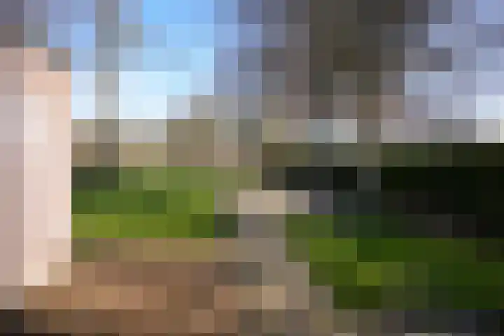 Oude Baan 13 C Wittem thumbnail 26