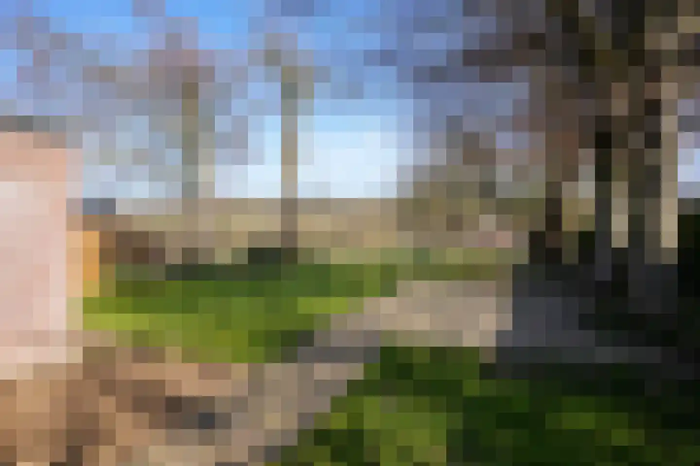 Oude Baan 13 C Wittem thumbnail 27