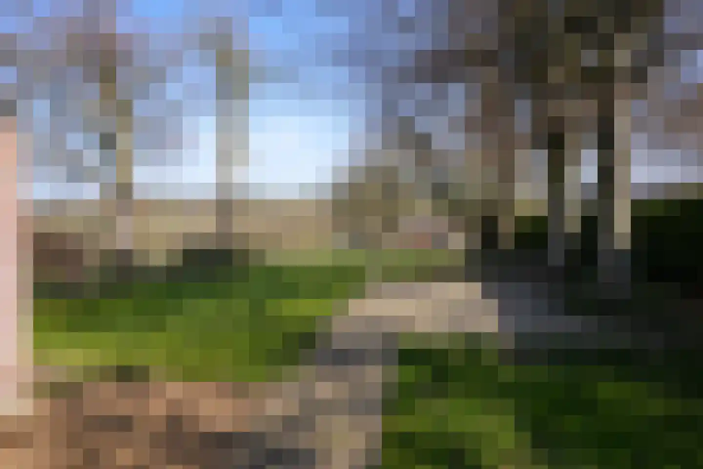 Oude Baan 13 C Wittem thumbnail 28
