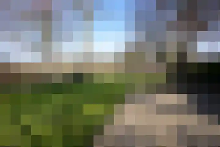 Oude Baan 13 C Wittem thumbnail 29