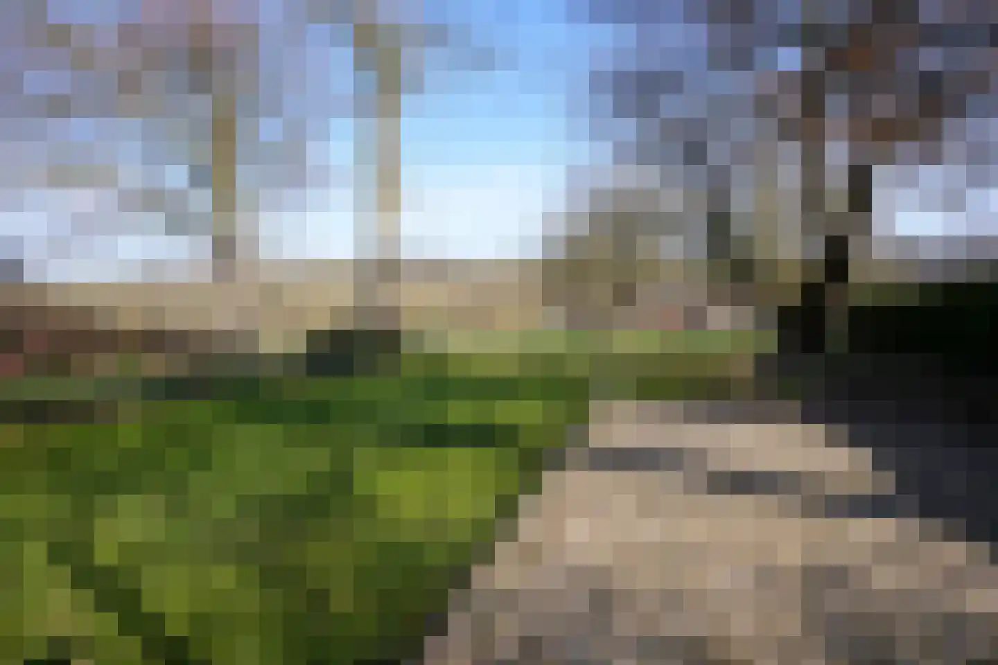 Oude Baan 13 C Wittem thumbnail 29