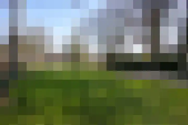 Oude Baan 13 C Wittem thumbnail 30