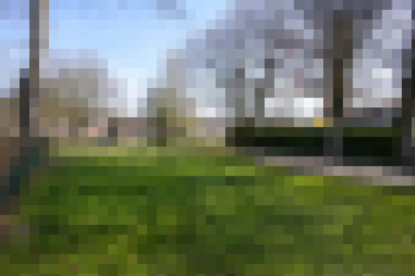 Oude Baan 13 C Wittem thumbnail 30