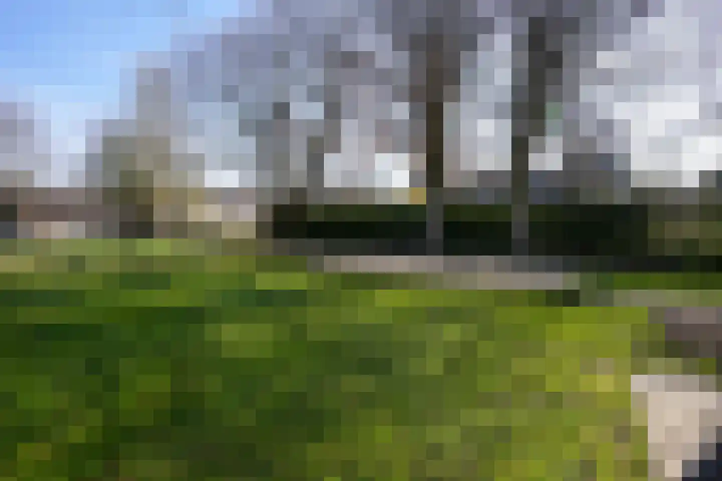 Oude Baan 13 C Wittem thumbnail 31