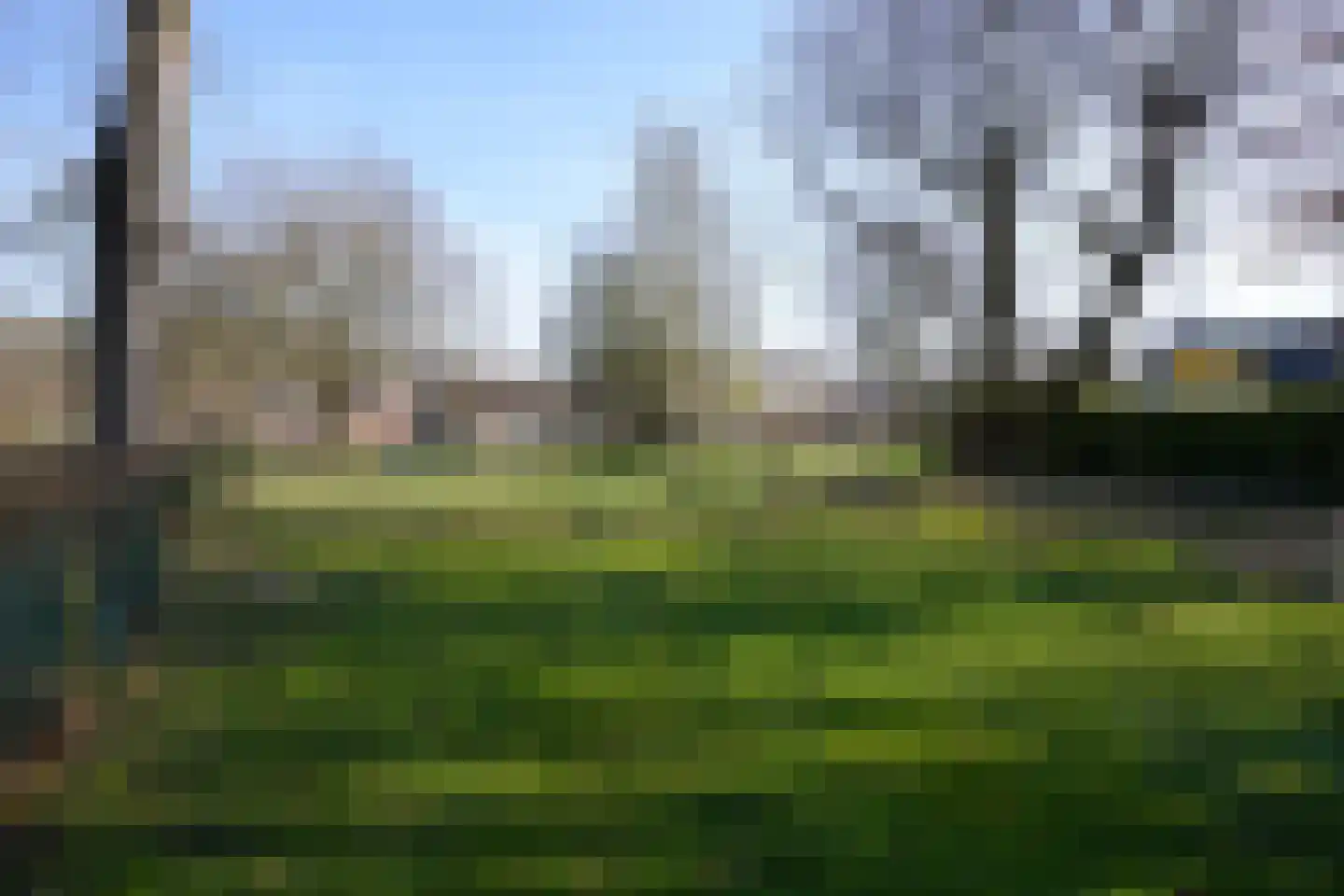 Oude Baan 13 C Wittem thumbnail 32
