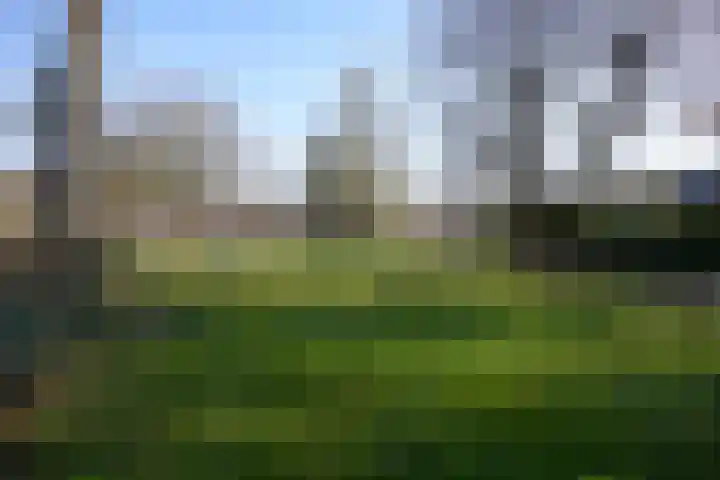 Oude Baan 13 C Wittem thumbnail 32