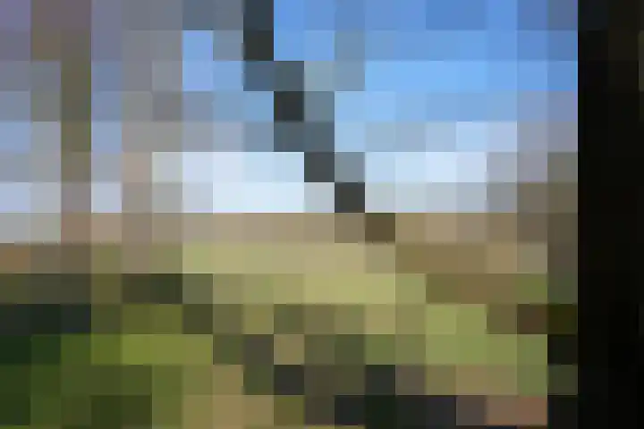 Oude Baan 13 C Wittem thumbnail 33