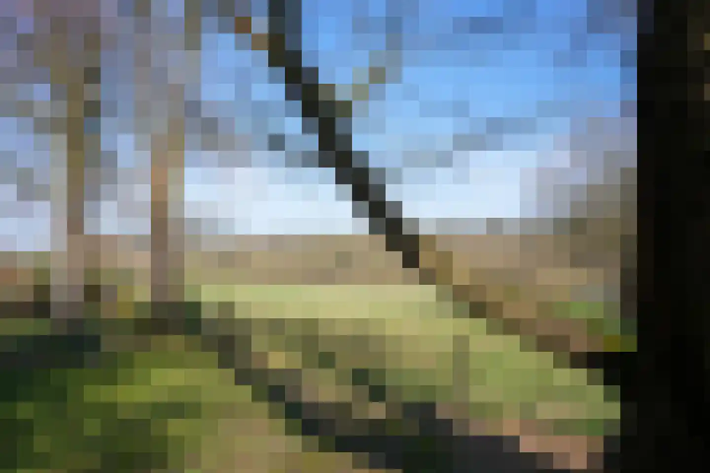 Oude Baan 13 C Wittem thumbnail 33