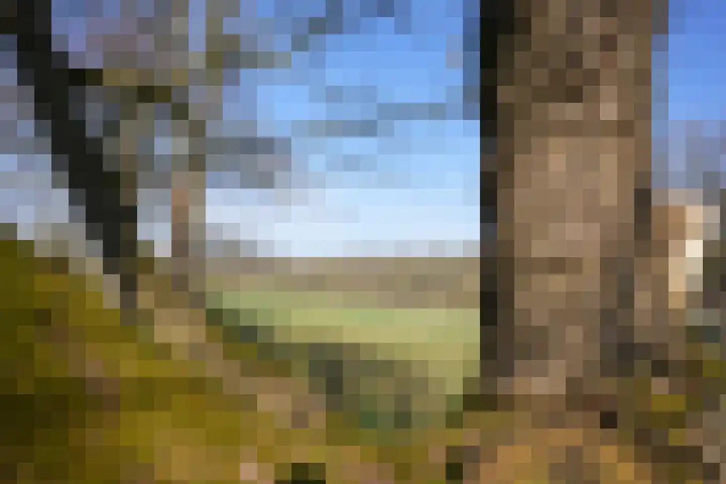 Oude Baan 13 C Wittem thumbnail 34