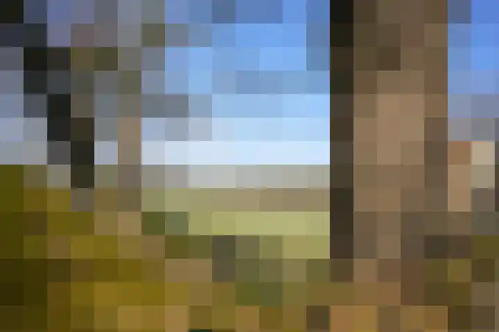 Oude Baan 13 C Wittem thumbnail 34