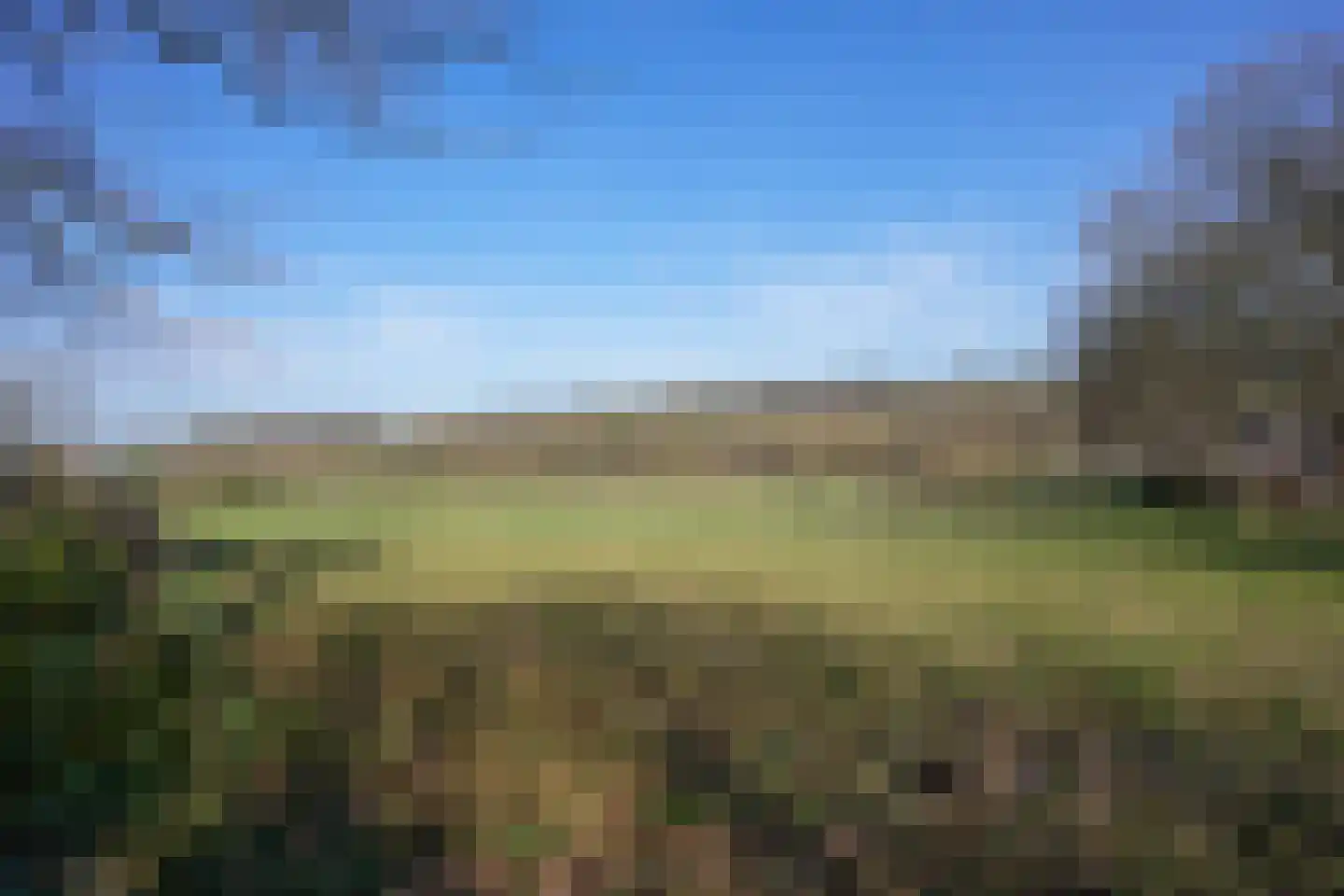 Oude Baan 13 C Wittem thumbnail 35