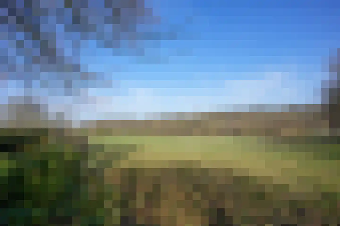 Oude Baan 13 C Wittem thumbnail 36
