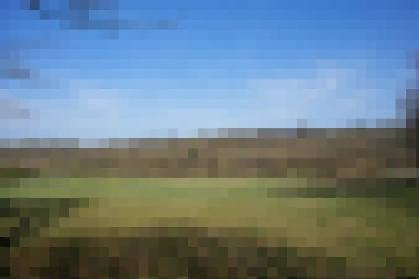 Oude Baan 13 C Wittem thumbnail 37