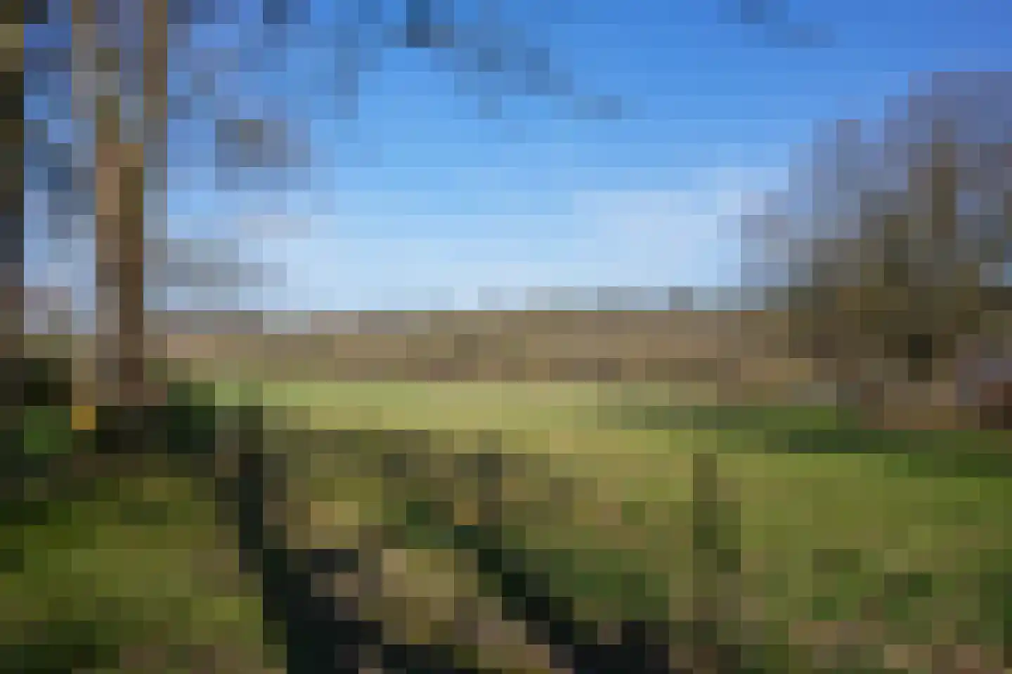 Oude Baan 13 C Wittem thumbnail 38