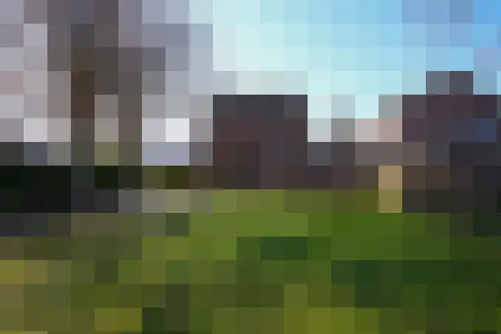 Oude Baan 13 C Wittem thumbnail 39
