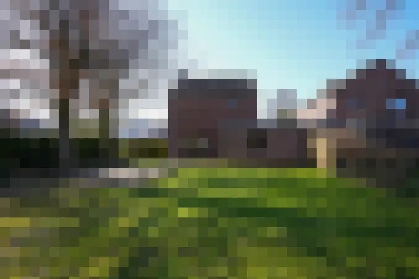 Oude Baan 13 C Wittem thumbnail 39