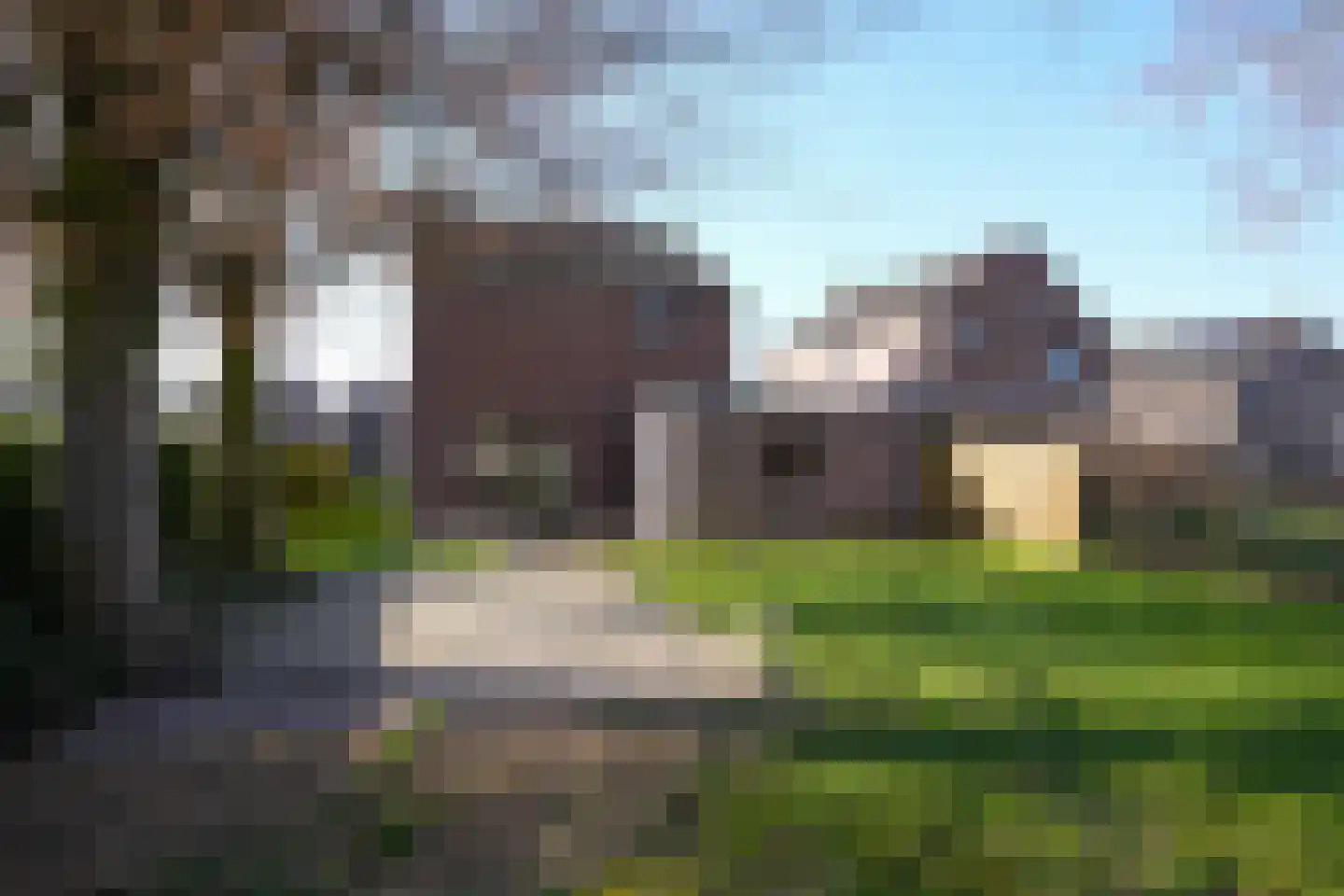 Oude Baan 13 C Wittem thumbnail 41