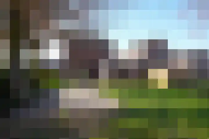 Oude Baan 13 C Wittem thumbnail 41