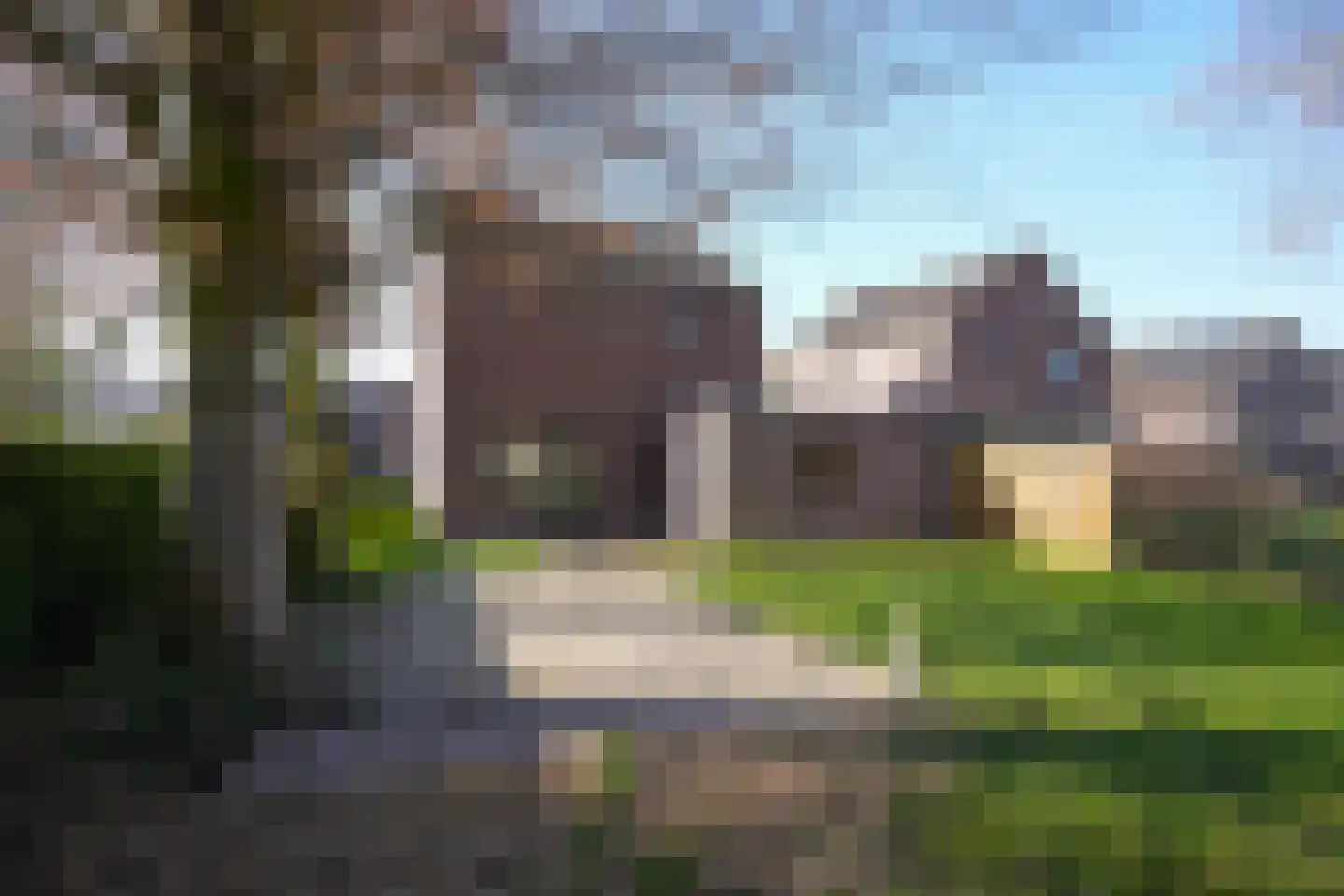 Oude Baan 13 C Wittem thumbnail 42