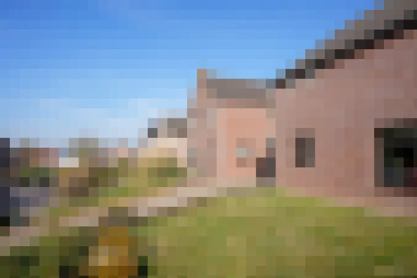 Oude Baan 13 C Wittem thumbnail 43