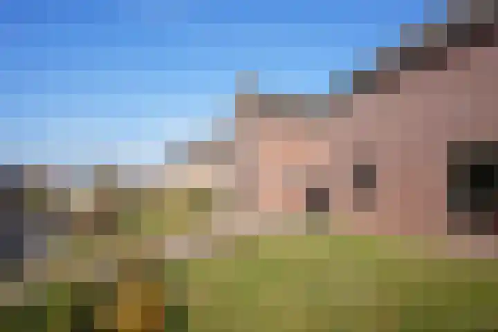 Oude Baan 13 C Wittem thumbnail 43