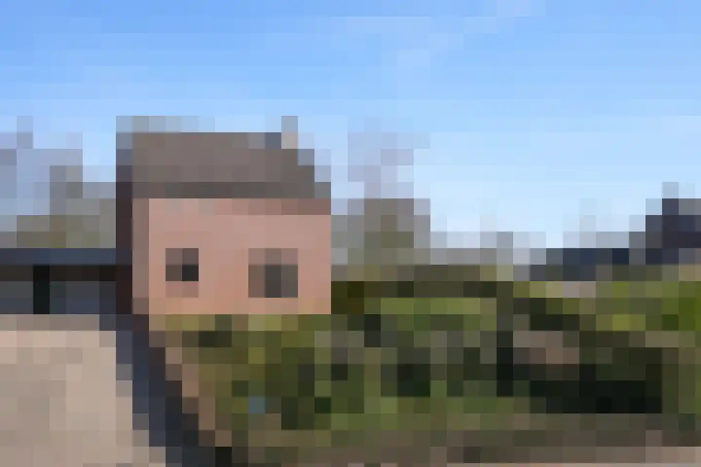 Oude Baan 13 C Wittem thumbnail 44