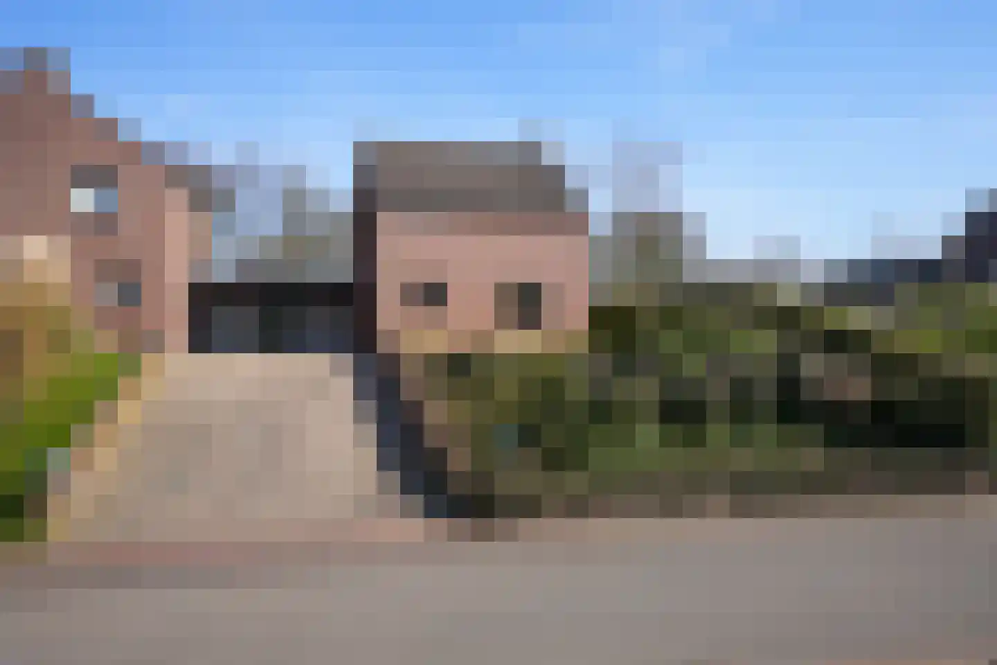 Oude Baan 13 C Wittem thumbnail 45