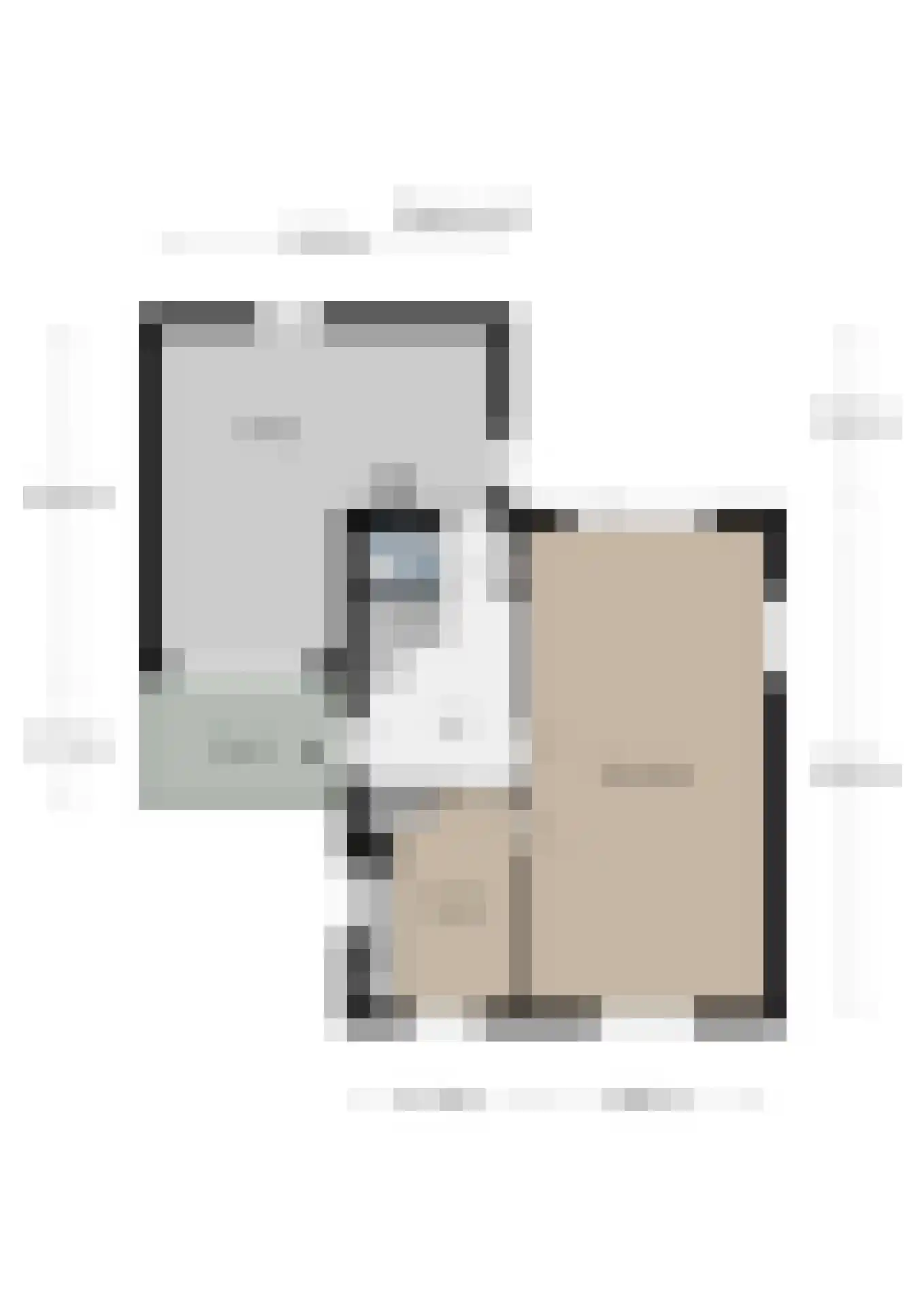 Oude Baan 13 C Wittem thumbnail 46