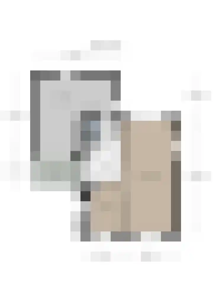 Oude Baan 13 C Wittem thumbnail 46