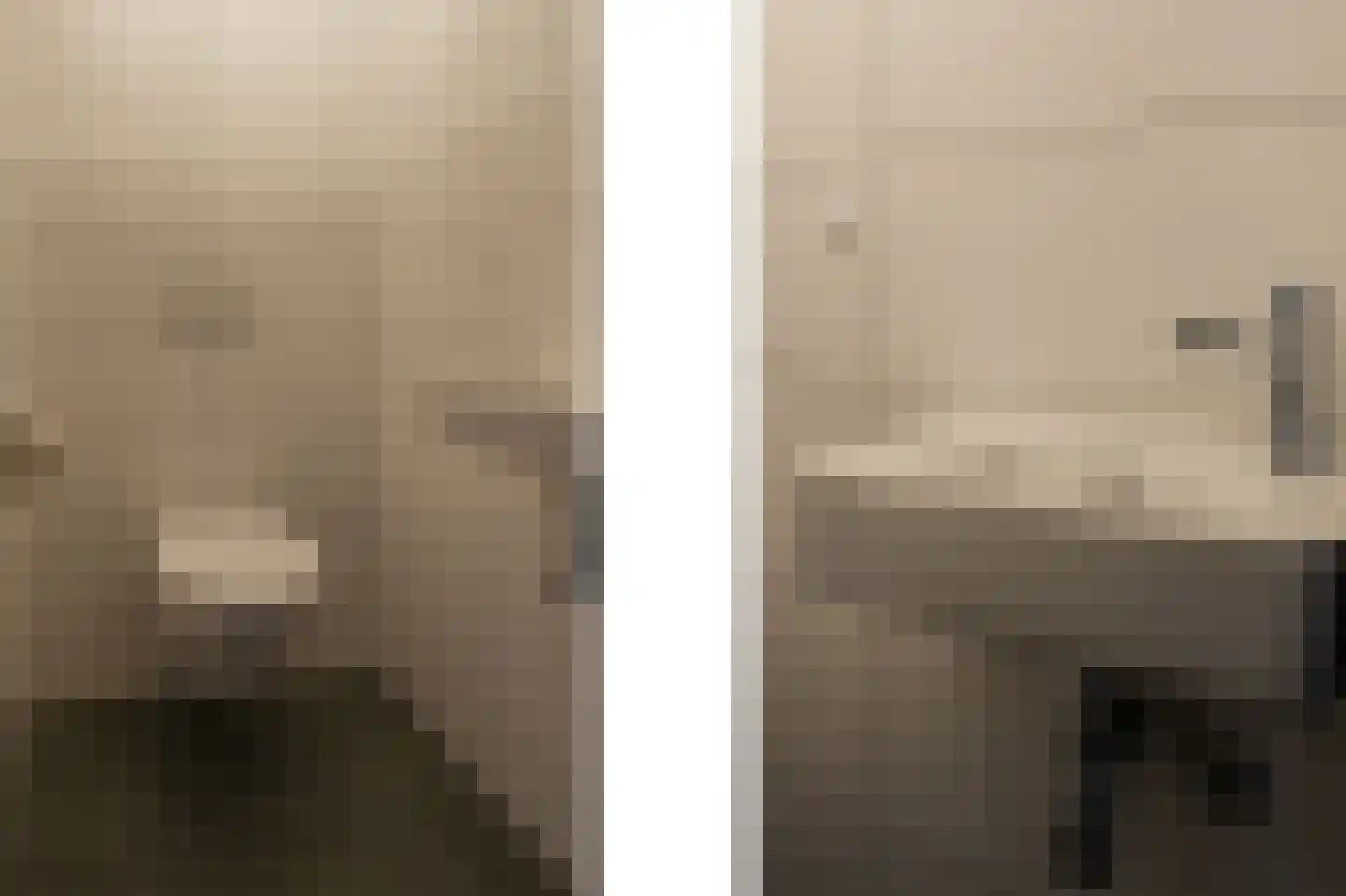 Oude Baan 13 C Wittem thumbnail 5