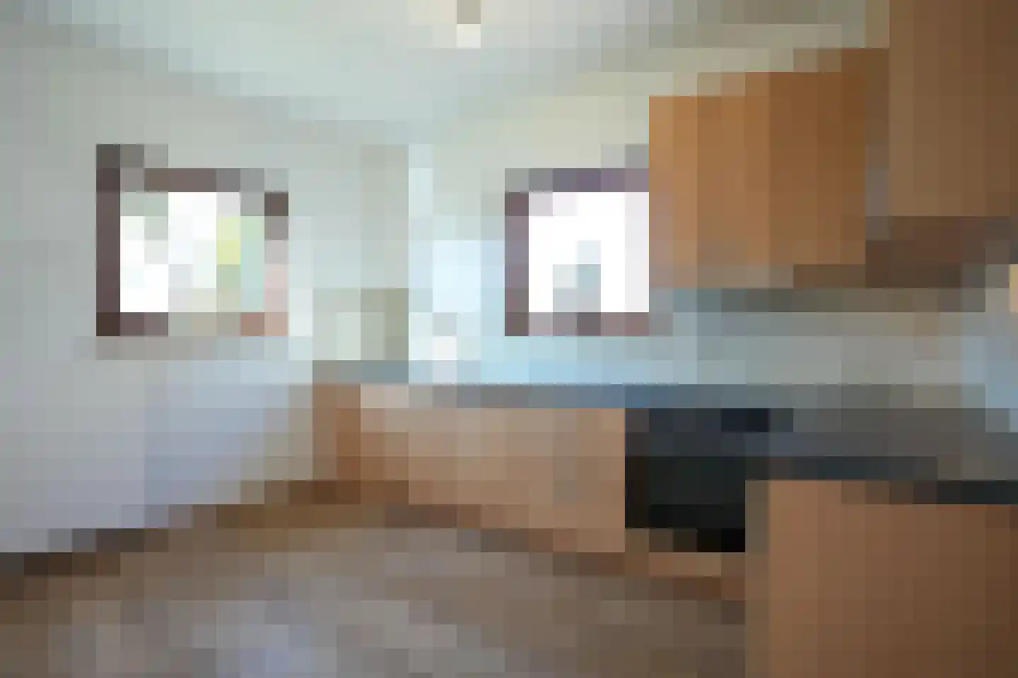 Oude Baan 13 C Wittem thumbnail 6