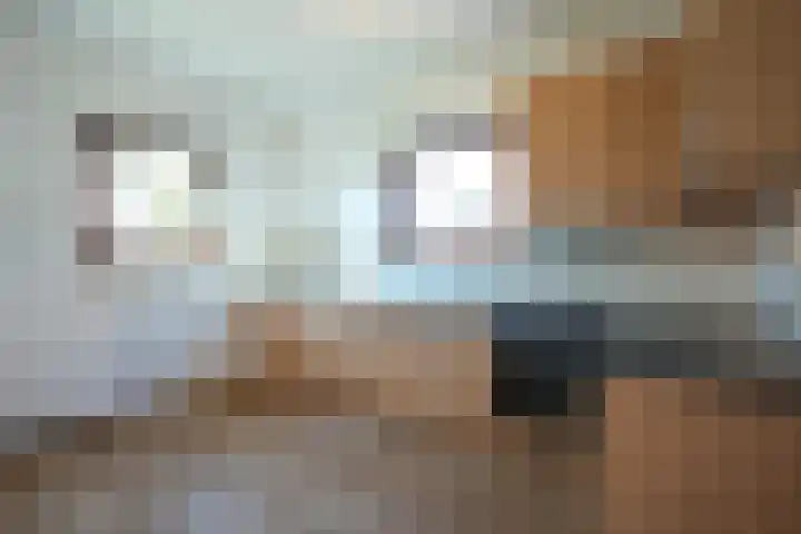 Oude Baan 13 C Wittem thumbnail 6