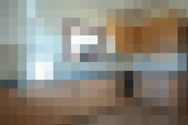 Oude Baan 13 C Wittem thumbnail 7
