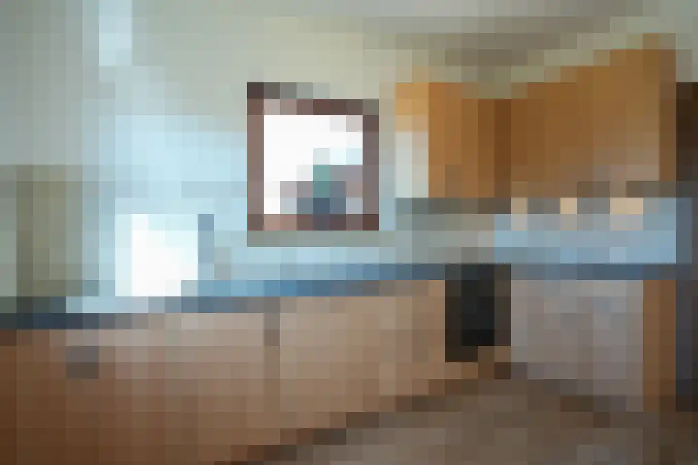 Oude Baan 13 C Wittem thumbnail 7
