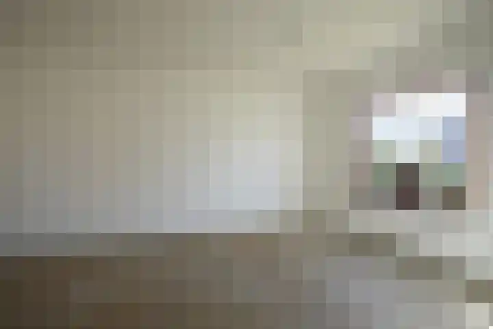 Oude Baan 13 C Wittem thumbnail 8
