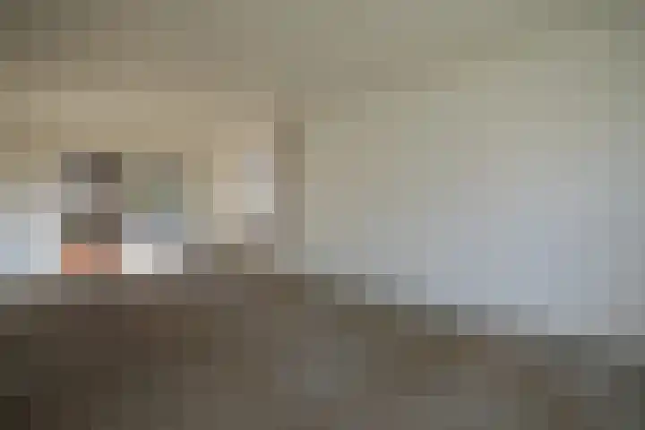 Oude Baan 13 C Wittem thumbnail 9