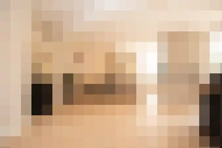 Oude Baan 15 A Hulten thumbnail 10