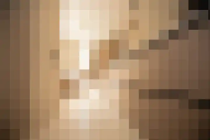 Oude Baan 15 A Hulten thumbnail 12