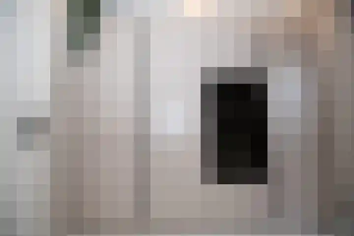 Oude Baan 15 A Hulten thumbnail 15