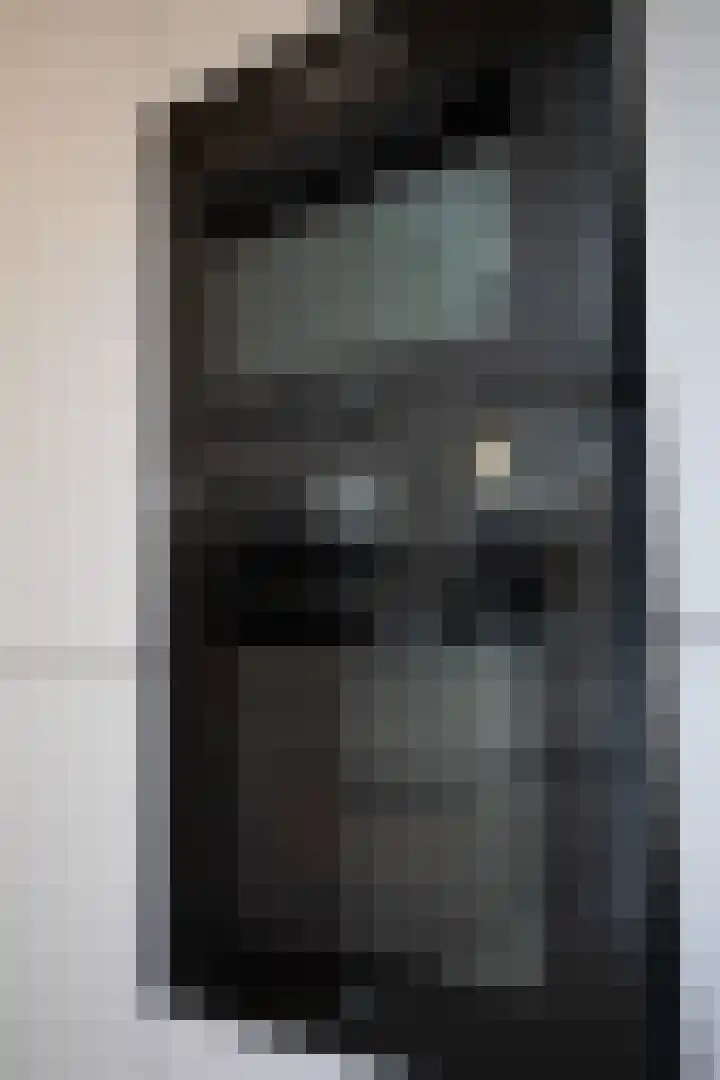 Oude Baan 15 A Hulten thumbnail 17