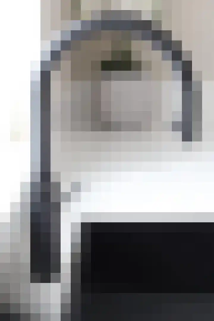 Oude Baan 15 A Hulten thumbnail 18