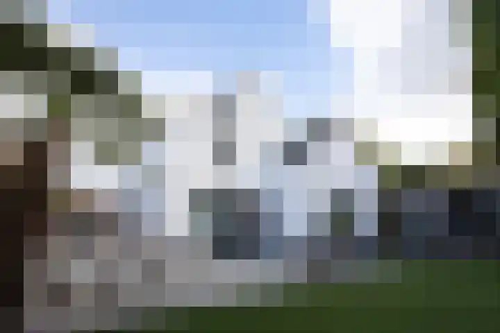 Oude Baan 15 A Hulten thumbnail 19