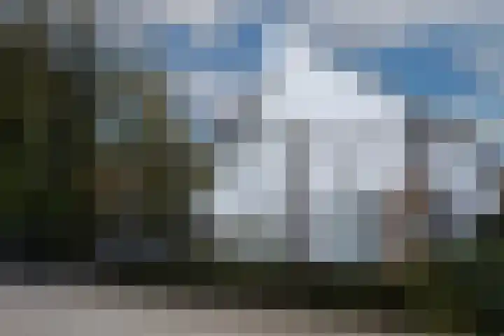 Oude Baan 15 A Hulten foto 2